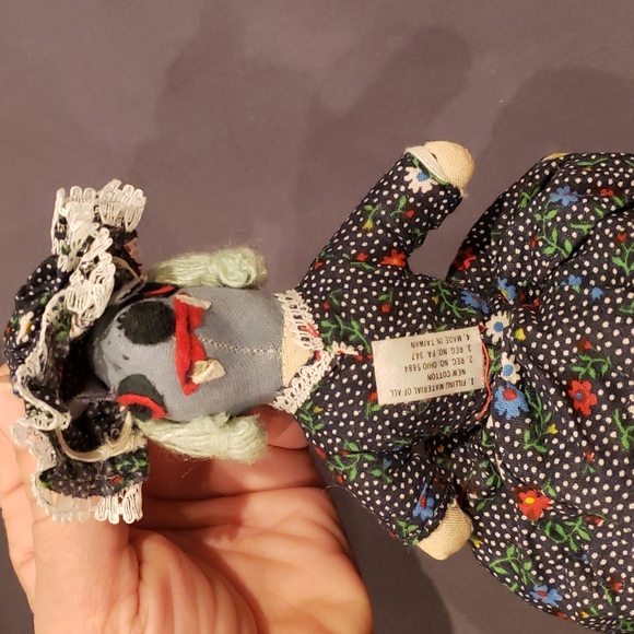 Vintage 3 way storytelling - Picture 3 of 4